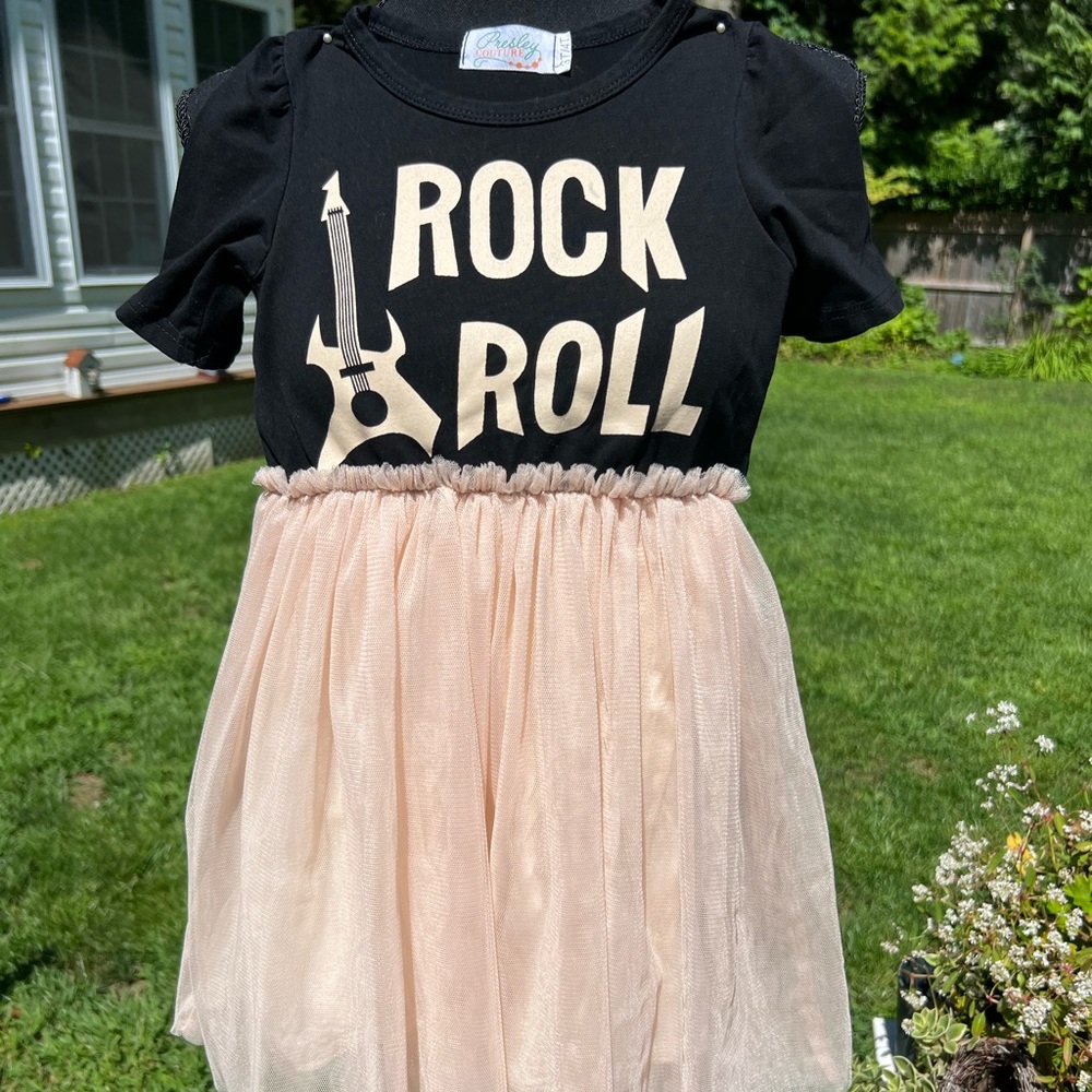 Presley Couture